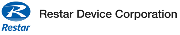 Restar Device Corporation